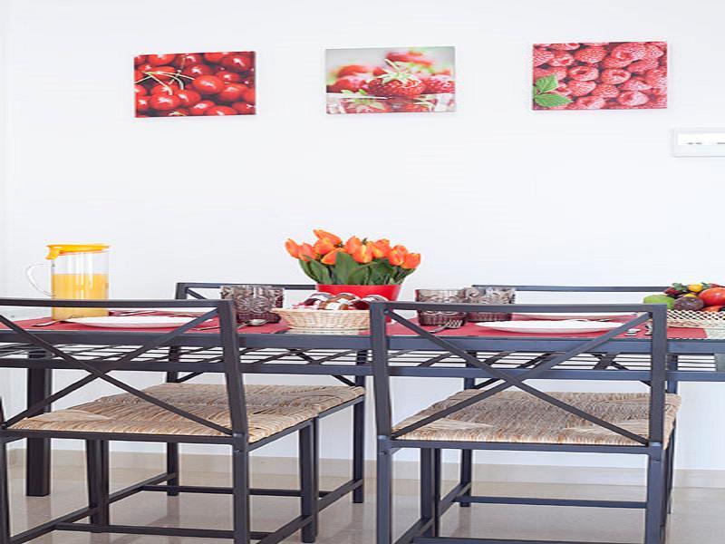 Charmsuites Nou Rambla Barcelone