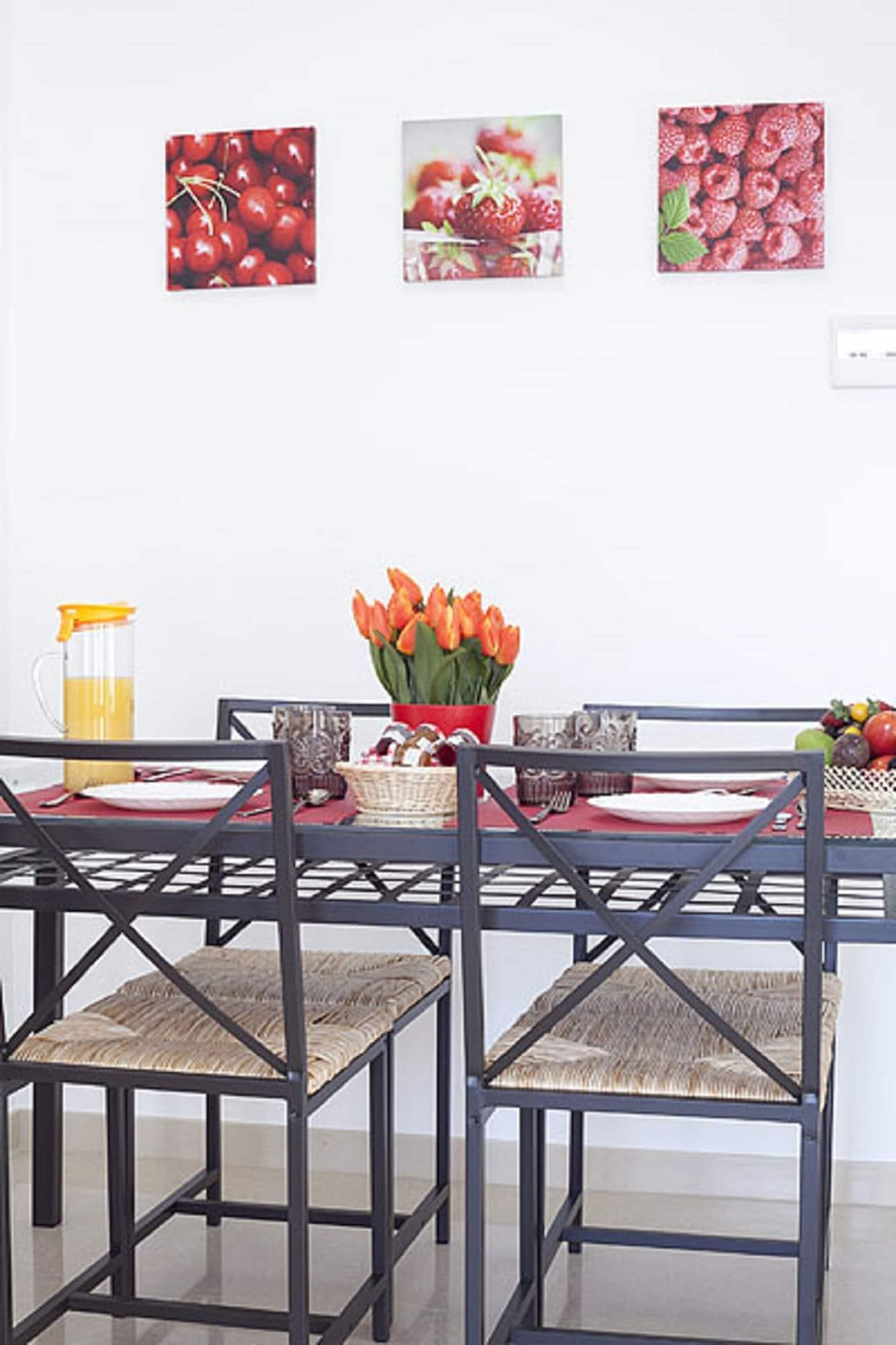 Charmsuites Nou Rambla Barcellona